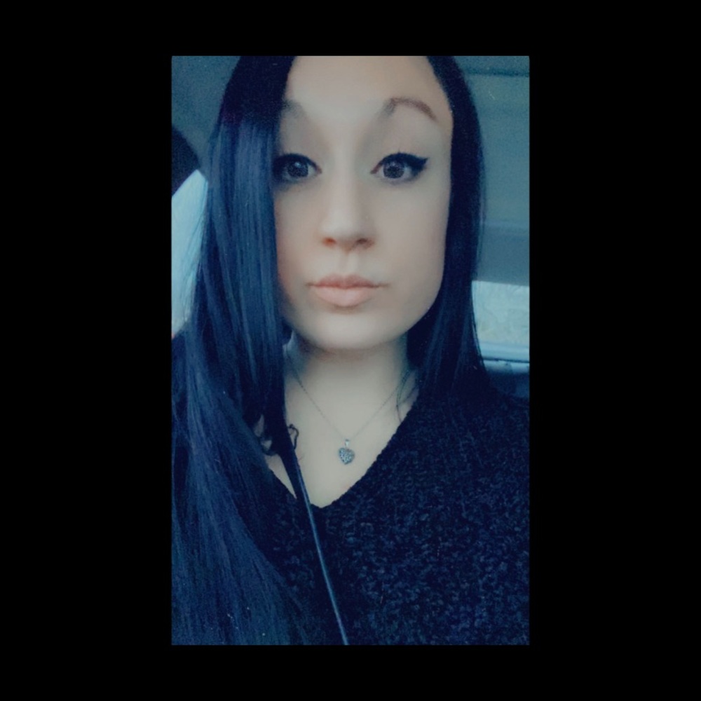 Meet your Posher, Tara